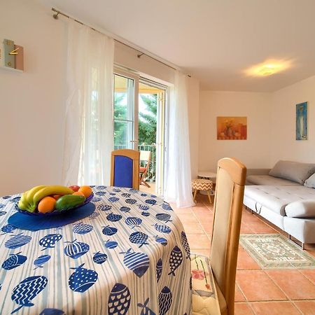 Apartment Camellia Vantacici Ngoại thất bức ảnh